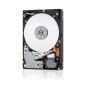 Lenovo 2TB SATA hard drive 7200 RPM